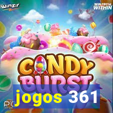 jogos 361