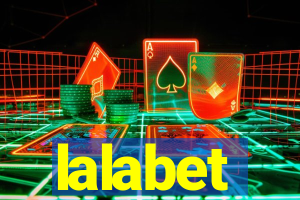 lalabet
