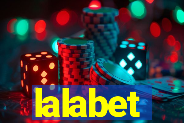 lalabet