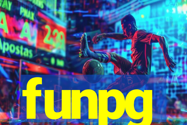 funpg