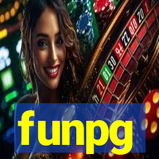 funpg