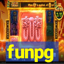 funpg