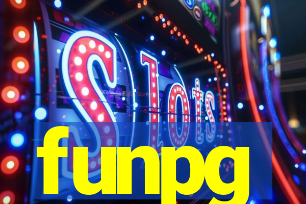 funpg