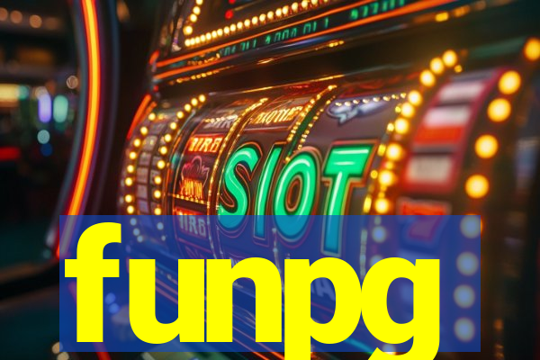 funpg