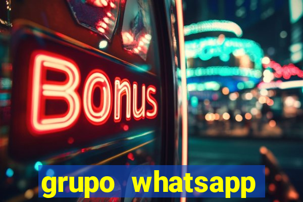 grupo whatsapp jogos ps4
