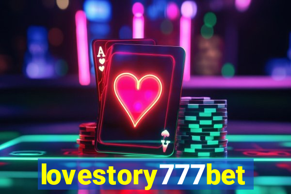 lovestory777bet