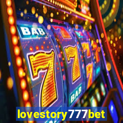 lovestory777bet