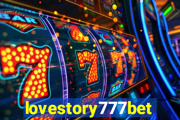 lovestory777bet