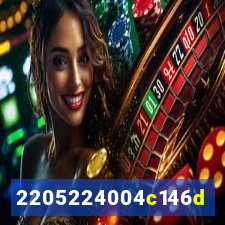 Liderbet