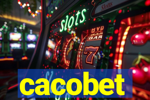 cacobet