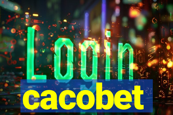 cacobet