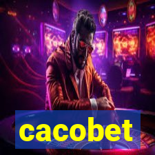 cacobet