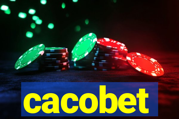 cacobet