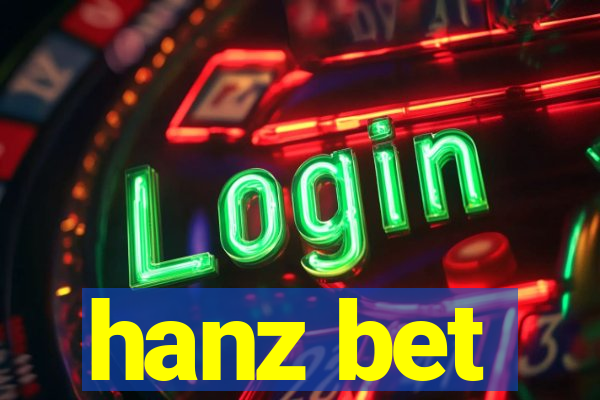 hanz bet