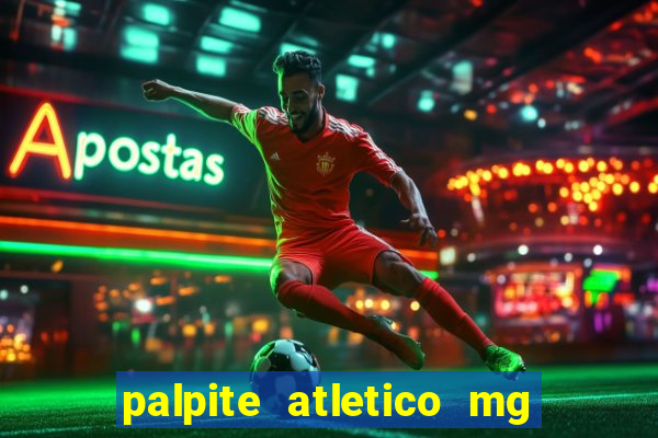 palpite atletico mg x palmeiras