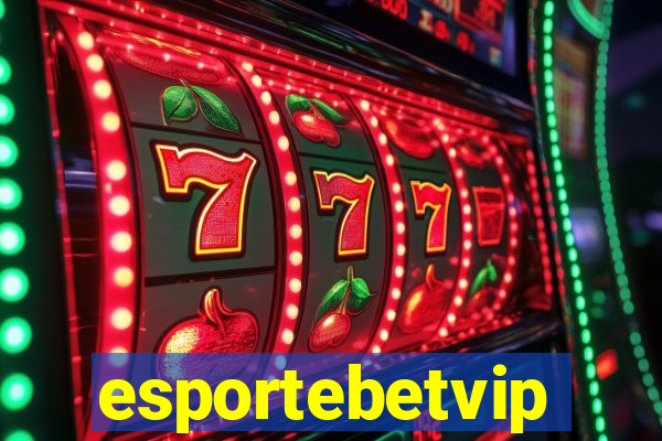 esportebetvip