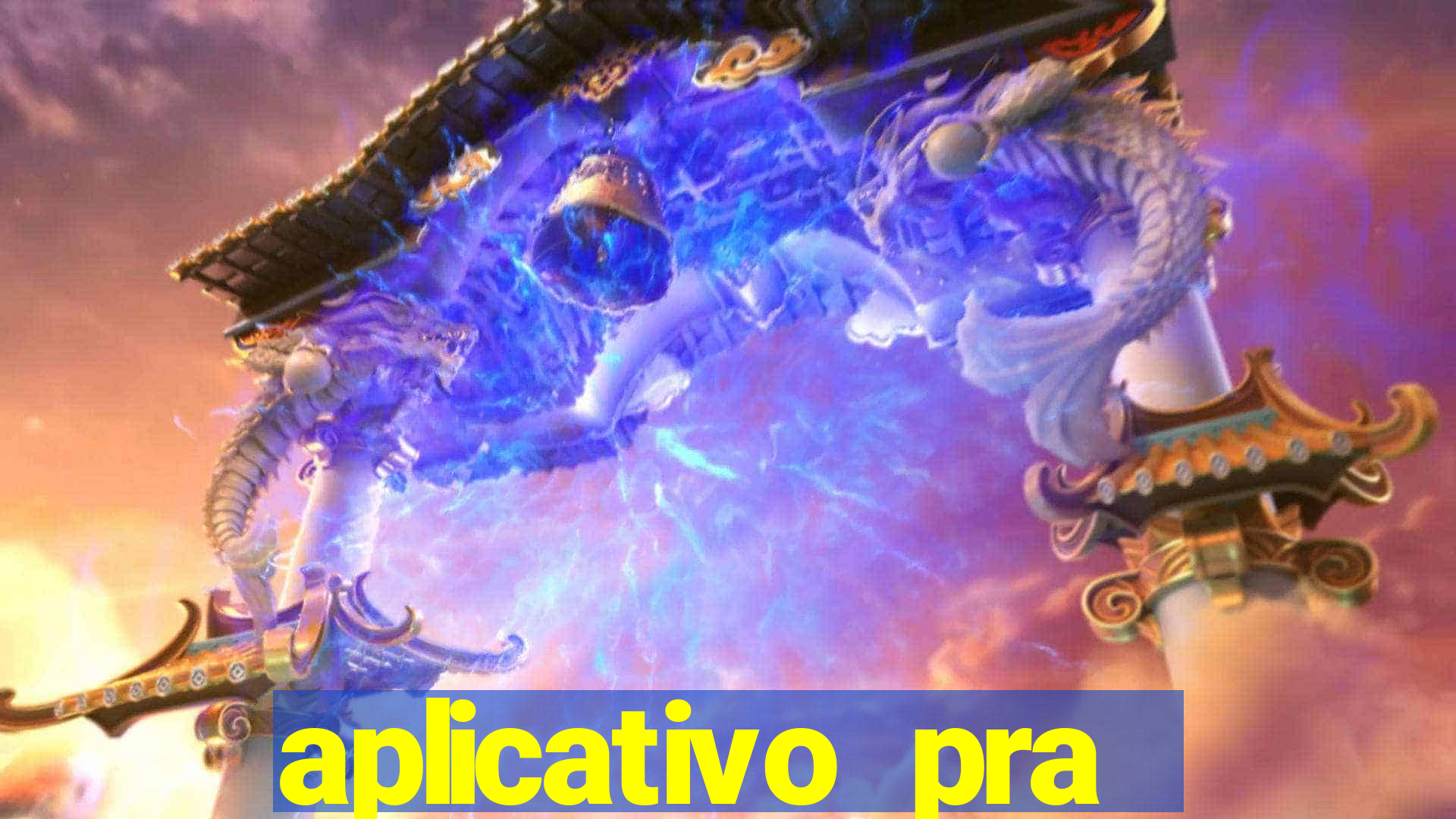 aplicativo pra assistir xvideo