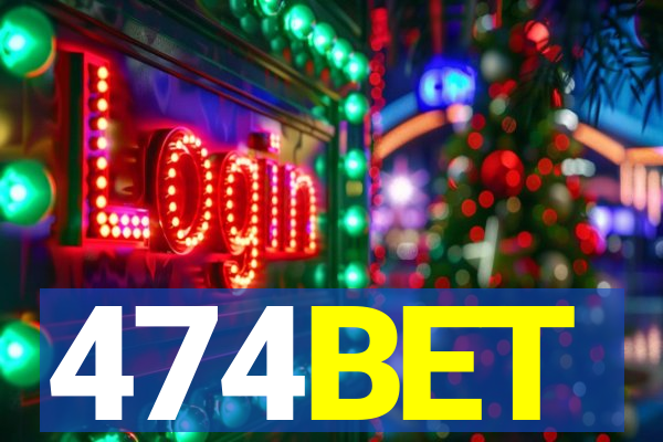 474BET