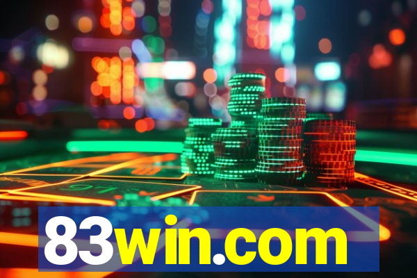 83win.com