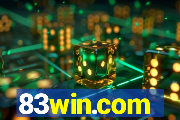 83win.com