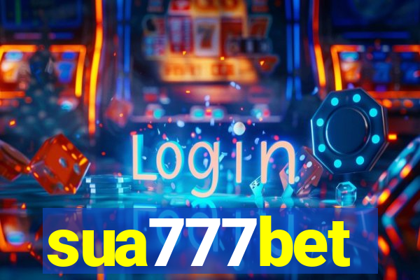 sua777bet