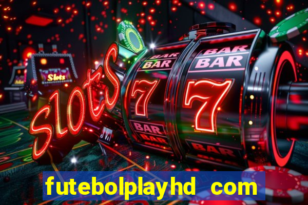 futebolplayhd com categoria times de futebol online