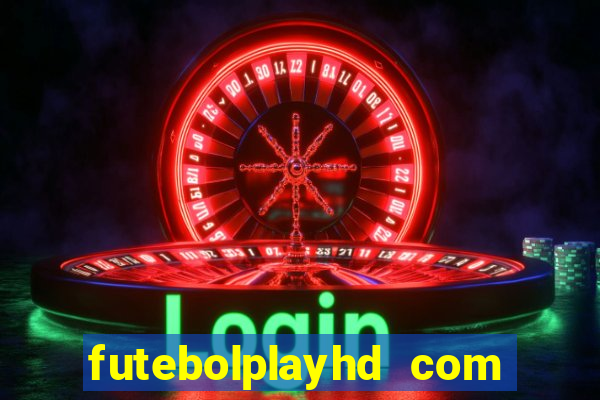 futebolplayhd com categoria times de futebol online