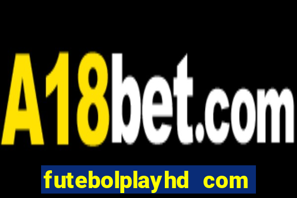 futebolplayhd com categoria times de futebol online