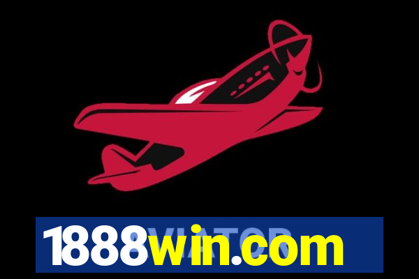 1888win.com