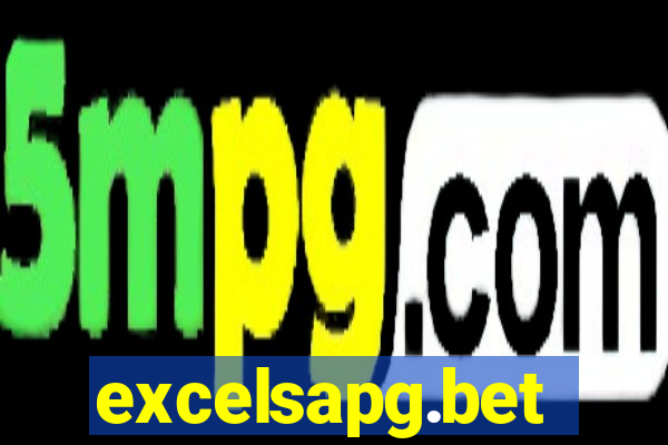 excelsapg.bet