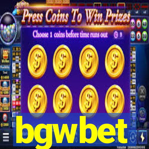 bgwbet