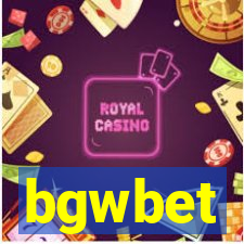 bgwbet
