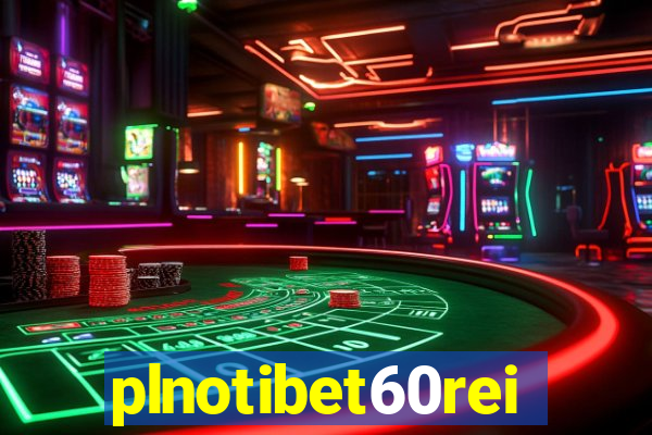 plnotibet60rei