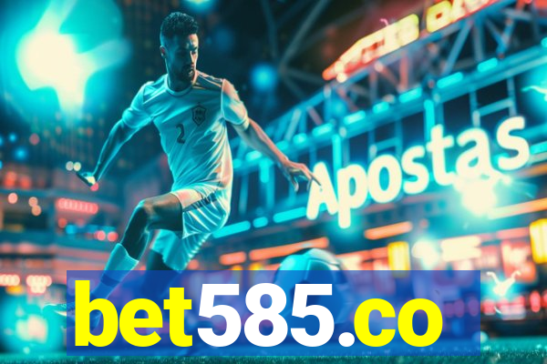 bet585.co