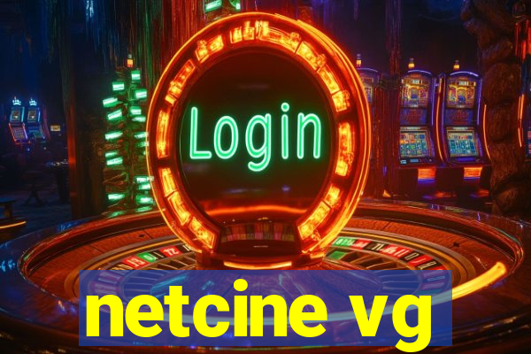 netcine vg