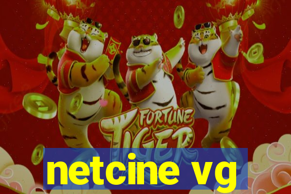 netcine vg