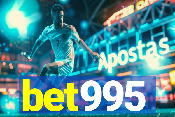 bet995