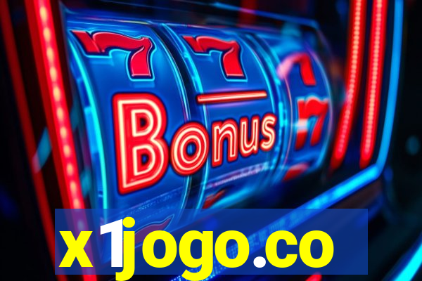 x1jogo.co