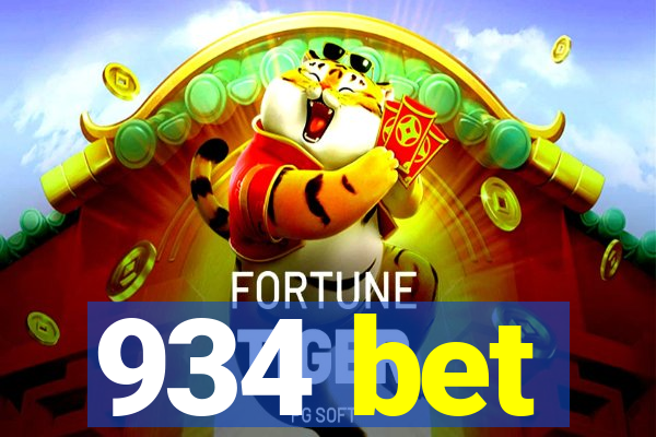 934 bet
