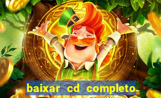 baixar cd completo de simone mendes
