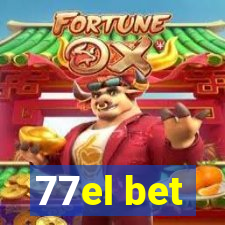 77el bet