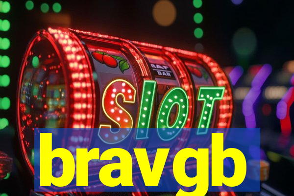 bravgb