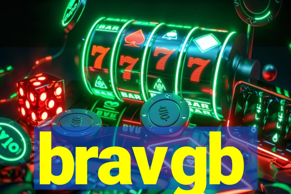 bravgb