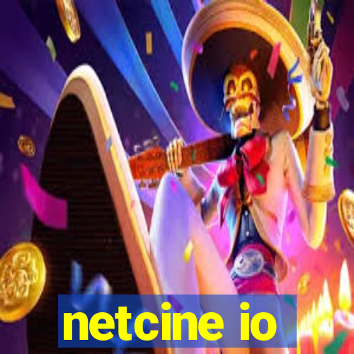 netcine io