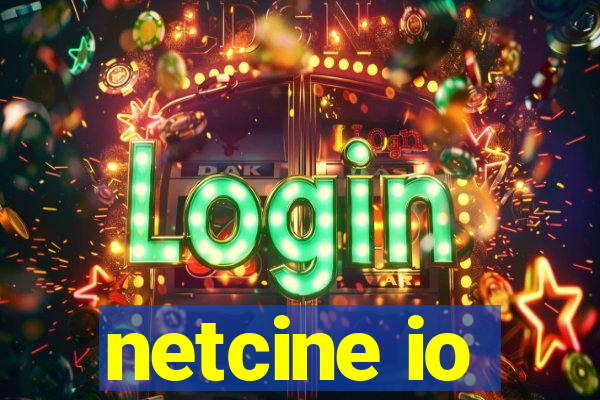 netcine io