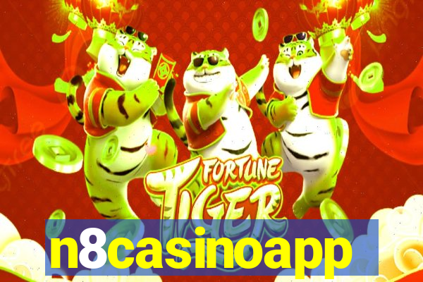 n8casinoapp