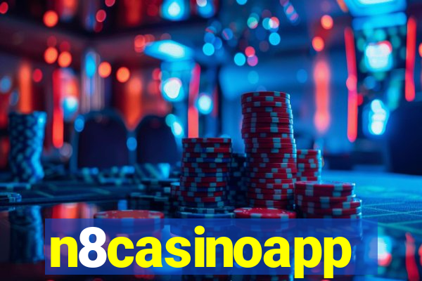 n8casinoapp