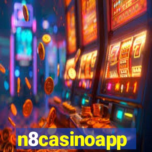 n8casinoapp