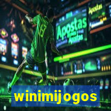 winimijogos