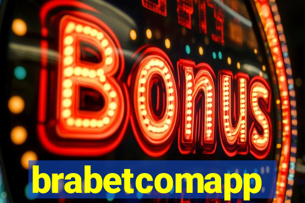 brabetcomapp